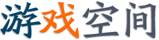 深度日報